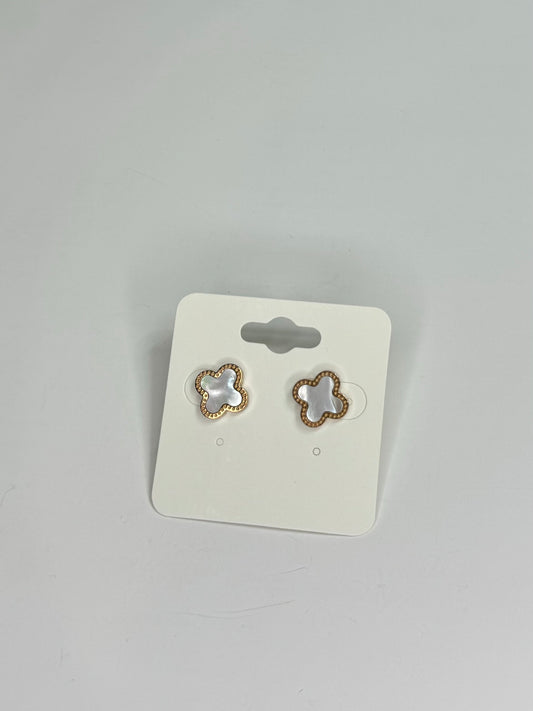 Adana earrings