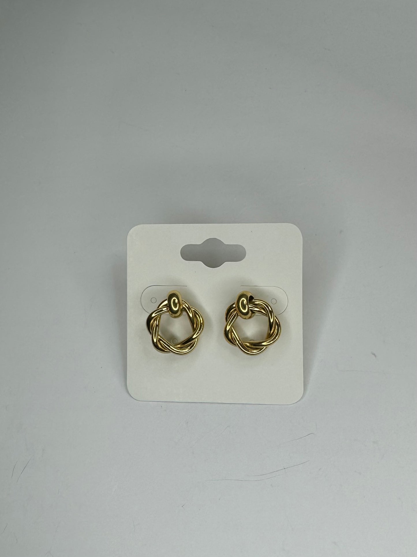 Nadia earrings