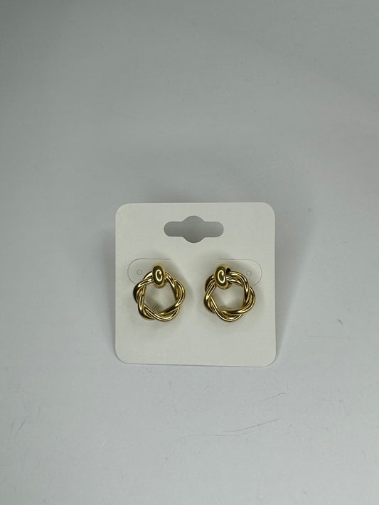 Nadia earrings