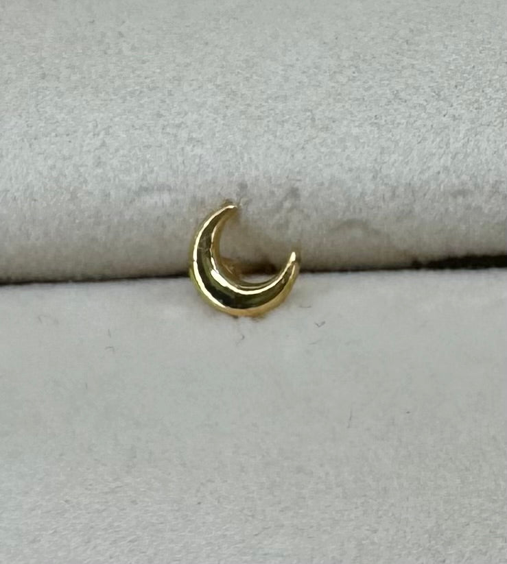 Luna earring