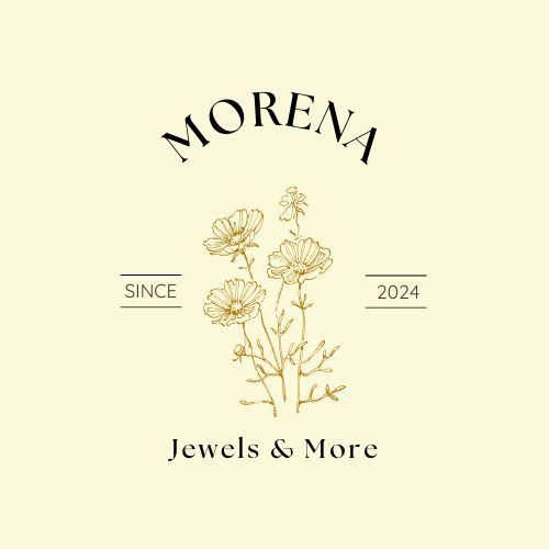 Morena Jewels